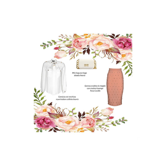 Chiavari in Fiore