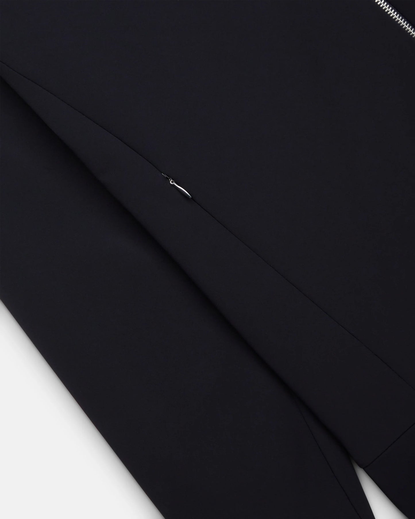 UNITY AI25-26 Felpa Ruiz Blu Navy