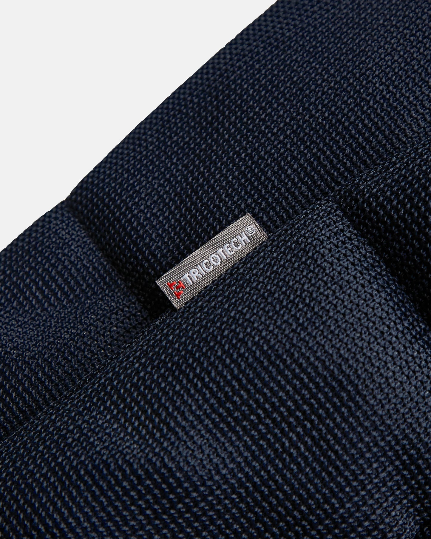 UNITY AI25-26 Jacket Downthere Blu Navy