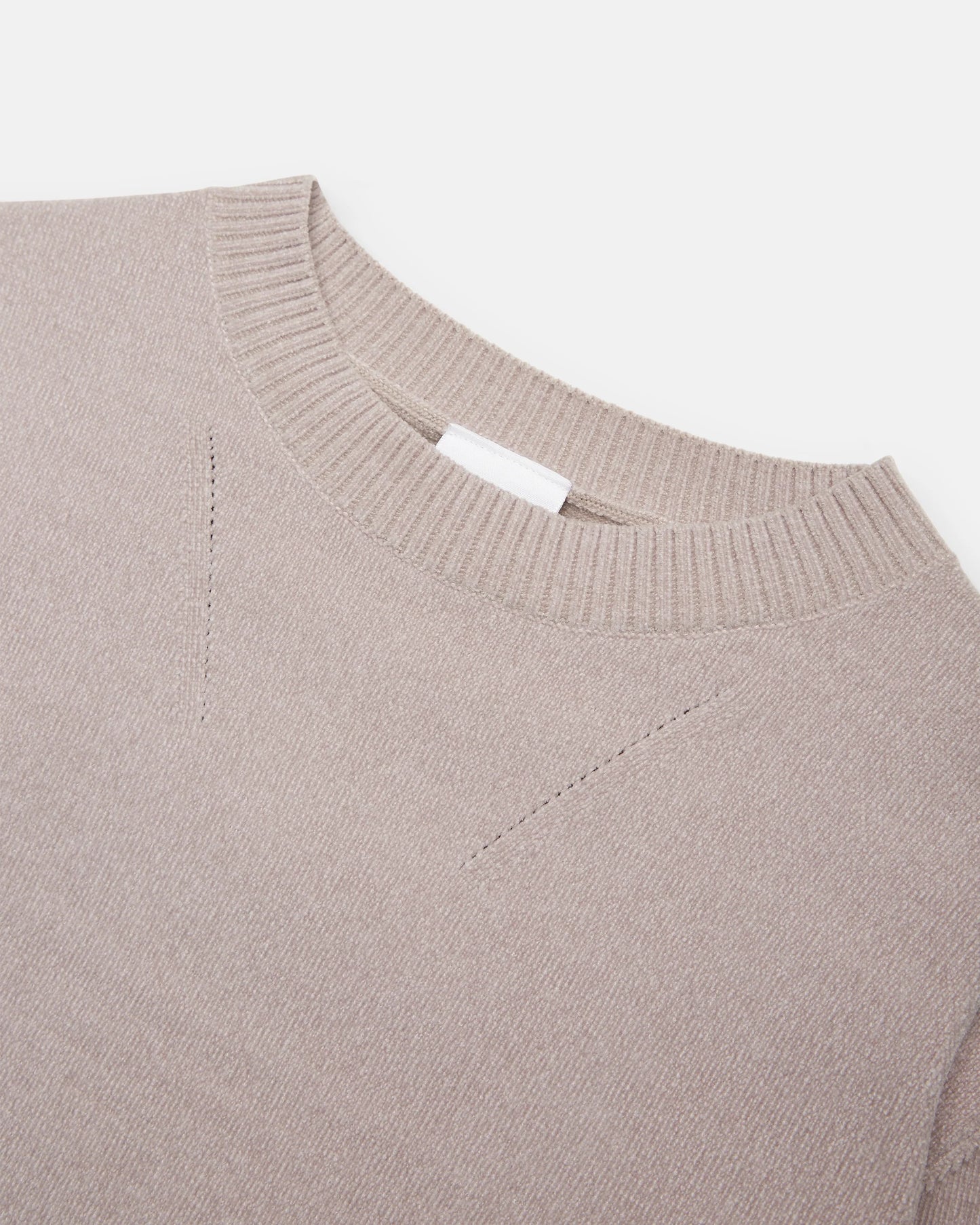 UNITY AI25-26 Maglia Eden Stone Woman