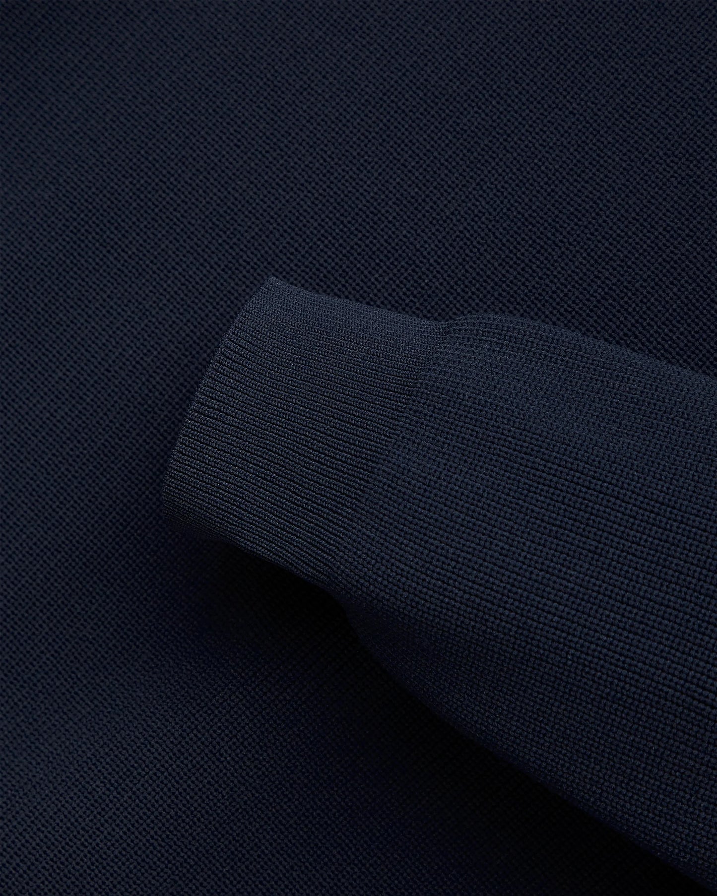 UNITY AI24-25 Maglia Mauna Air Blu Navy