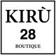 Kirù Boutique 28 | Chiavari