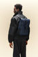 RAINS PE24 Backpack Mini Navy