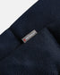 UNITY AI25-26 Jacket Downthere Blu Navy