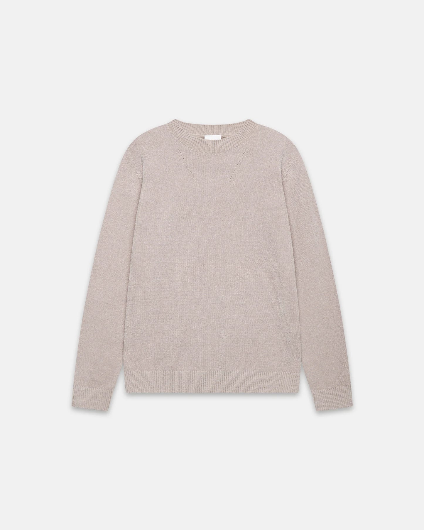 UNITY AI25-26 Maglia Eden Stone Woman