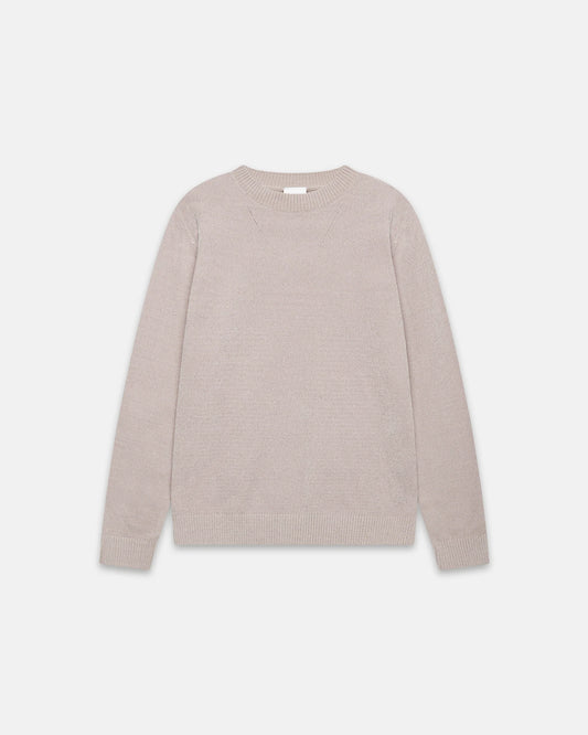 UNITY AI25-26 Maglia Eden Stone Woman