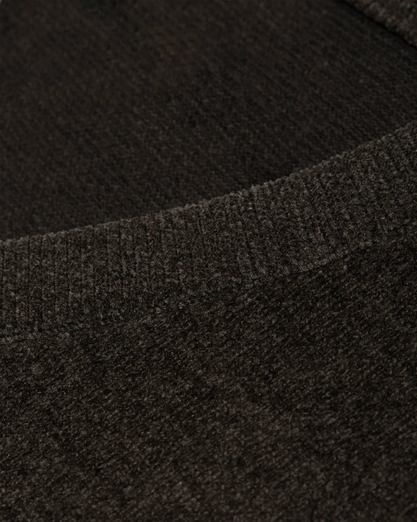 UNITY AI25-26 Maglia Elite Brown Woman