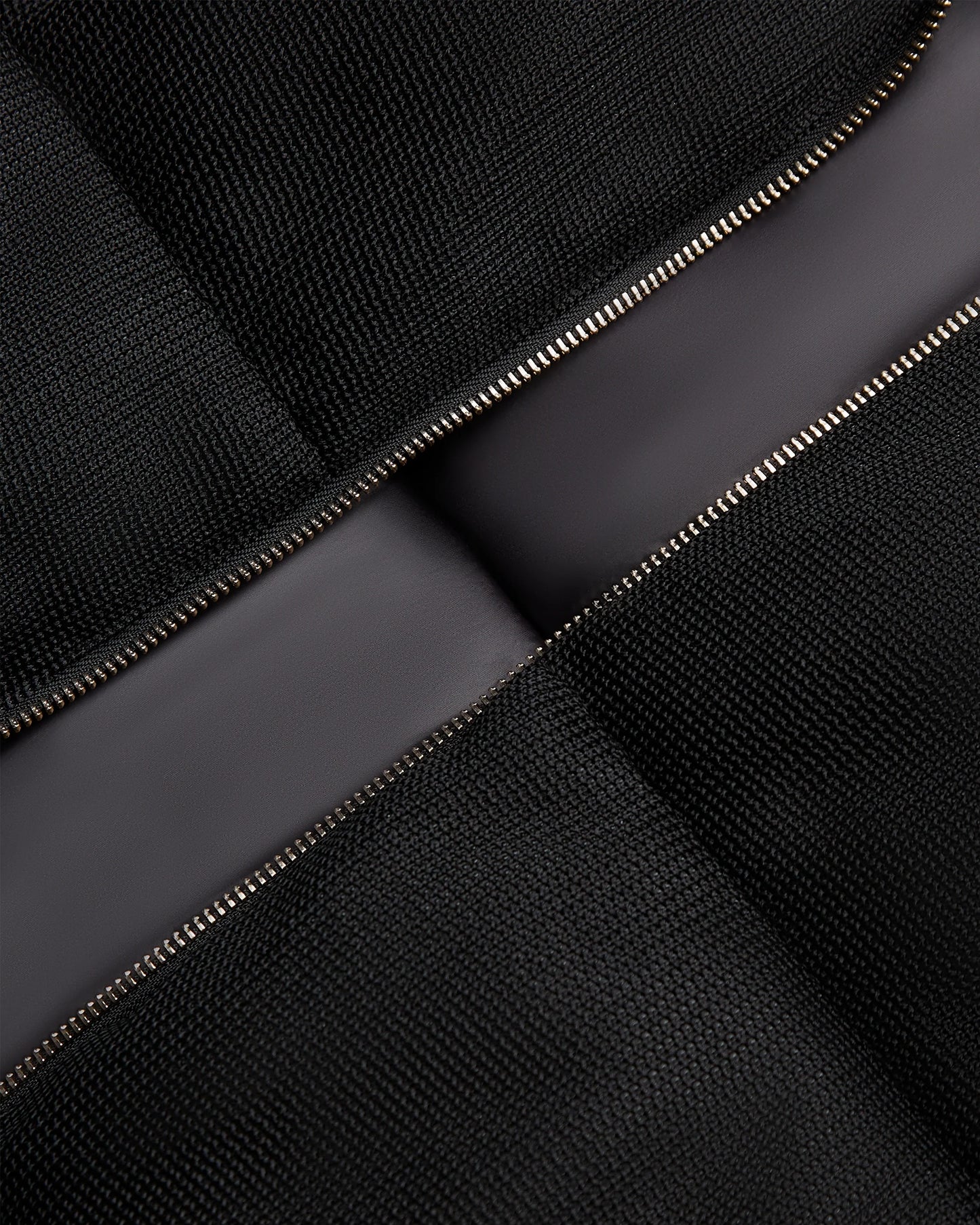 UNITY AI25-26 Jacket Helena Black Woman