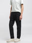 Replay SS25-26 Jeans Slim Fit Lanny Black Man