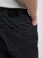 Replay SS25-26 Jeans Slim Fit Lanny Black Man