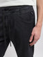 Replay SS25-26 Jeans Slim Fit Lanny Black Man