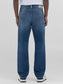 Replay AI24-25 9ZERO1 Jeans Straight Fit Dark Blue Man