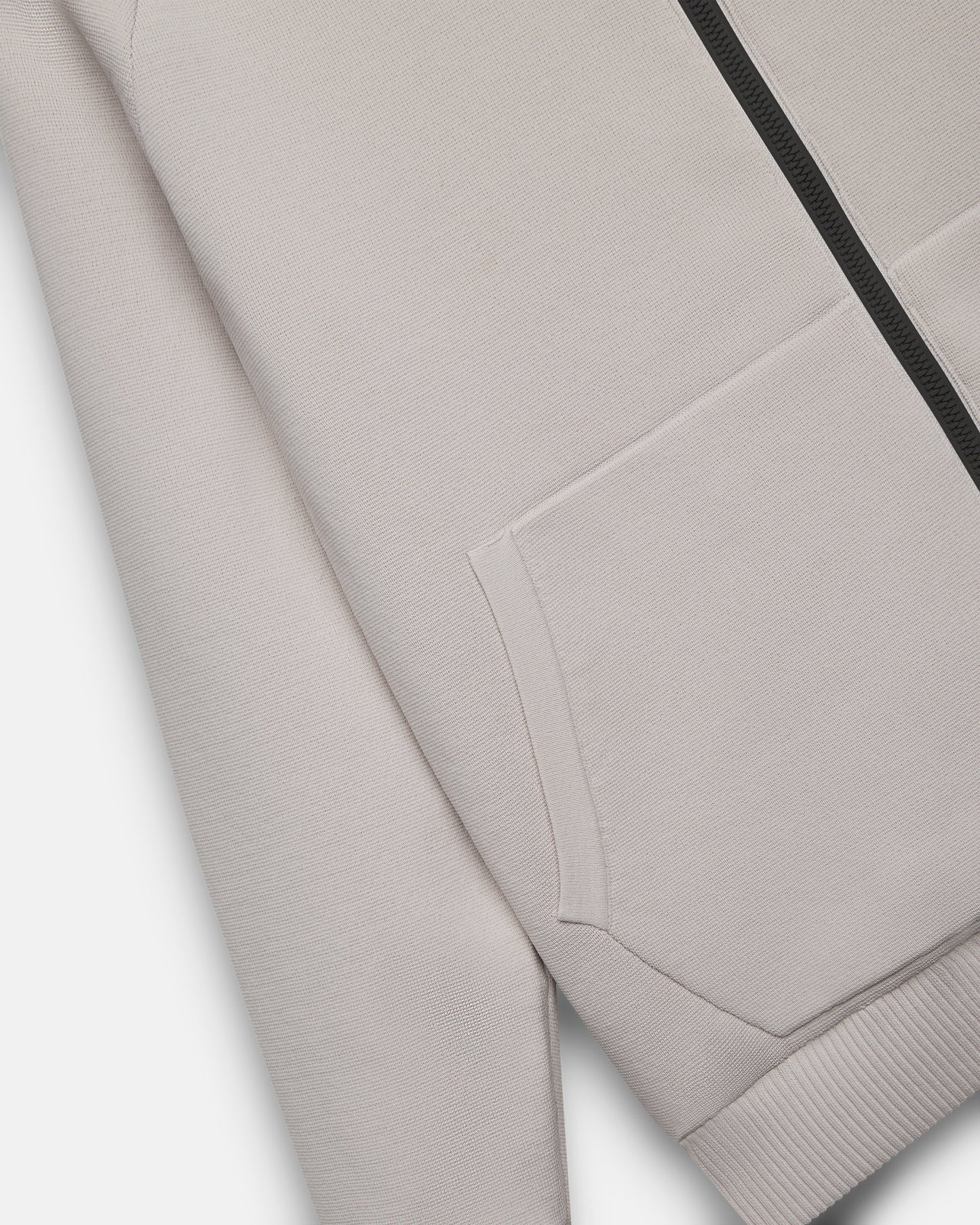 UNITY AI25-26 Jacket Sunny Stone