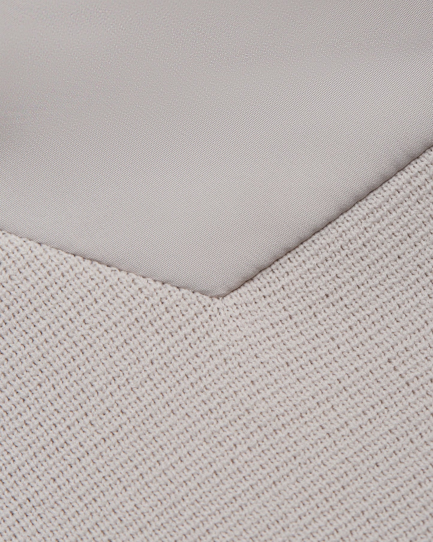 UNITY AI25-26 Jacket Sunny Stone