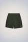 RAINS PE24 Tomar Shorts Green