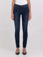 Replay PE24 Jeans Skinny Fit Luzien Woman