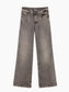 8PM AI24-25 Glenville Denim Grey Woman