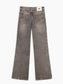 8PM AI24-25 Glenville Denim Grey Woman