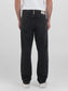 Replay AI24-25 9ZERO1 Jeans Straight Fit Black Man