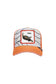 Goorin Bros EST. 1895 Cappello Trucker Animal Change Colors Chill