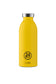 24Bottles Taxi Yellow Clima Bottles 500ml