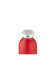 24Bottles Hot Red Clima Bottles 500ml